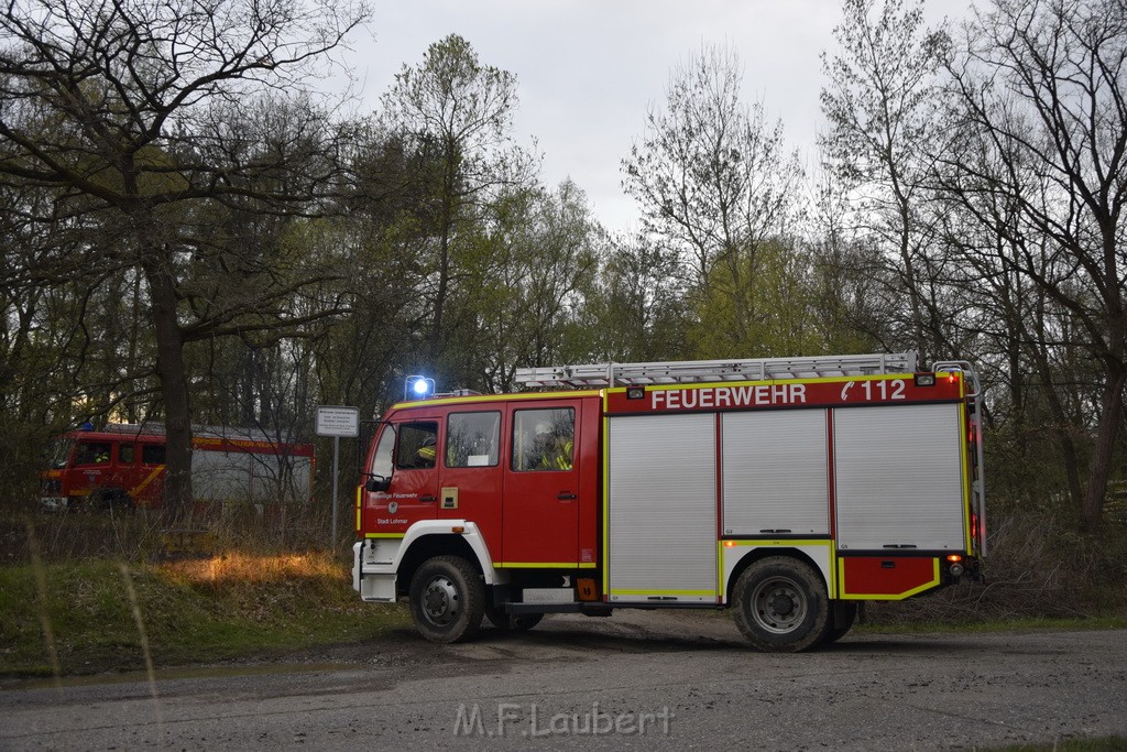 Waldbrand Wahner Heide Troisdorf Eisenweg P457.JPG - Miklos Laubert